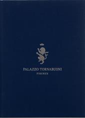 Palazzo Tornabuoni