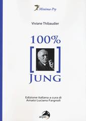 100% Jung