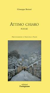Attimo chiaro