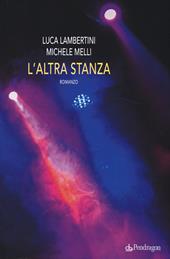 L'altra stanza