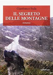 Il segreto delle montagne