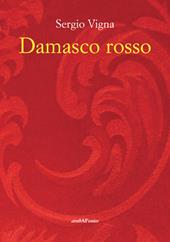 Damasco rosso
