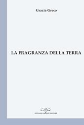 La fragranza della terra