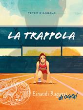 La trappola