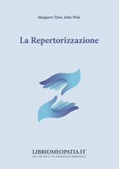 La repertorizzazione