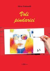 Voli pindarici