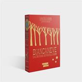 Biancaneve e altre fiabe. Cofanetto MinaLima. Ediz. limitata