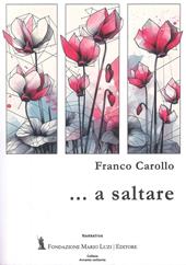 ...A saltare