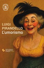 L'umorismo. Con espansione online