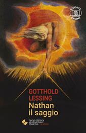 Nathan il saggio
