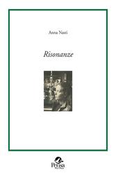 Risonanze