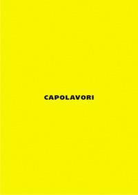 Capolavori. 12 architetture fondamentali di tutti i tempi - Livio Vacchini - Libro Libria 2017, Mosaico | libraccio.click