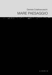 Mare paesaggio