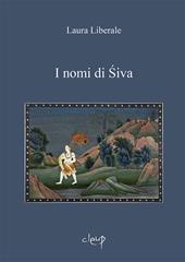 I nomi di S´iva