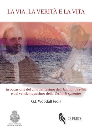 Raccolta di saggi in onore di Marco Arosio. Vol. 5  - Libro If Press 2019, Ricerche di storia della filosofia e teologia medioevali | libraccio.click