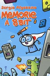 Memorie a 8 bit