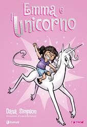 Emma e l'unicorno