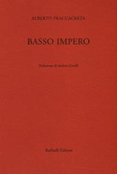 Basso impero