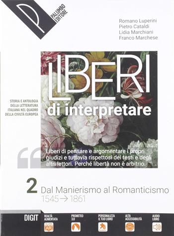 Smith Ricardo Marx. Considerazioni sulla storia del pensiero economico - Claudio Napoleoni - Libro Pgreco 2025, Filorosso | libraccio.click