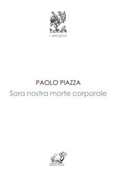 Sora nostra morte corporale