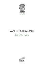 Qualcosa