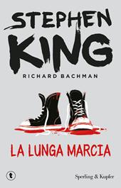 La lunga marcia