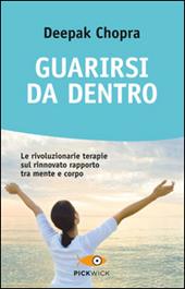 Guarirsi da dentro