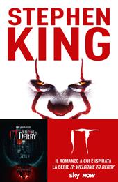 It