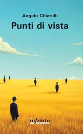 Punti di vista