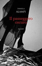 Il passeggero oscuro