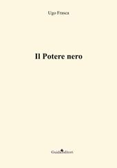 Il potere nero