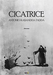 Cicatrice