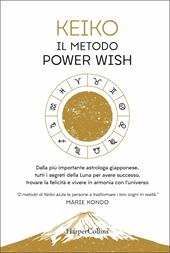 Il metodo Power Wish