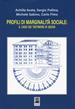 Profili di marginalità sociale: il caso dei Testimoni di Geova - Achille Aveta, Sergio Pollina, Michele Sabino - Libro Giannini Editore 2025 | libraccio.click