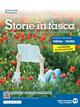 Storie in tasca. Poesia e teatro. Con Antologia dei Promessi Sposi. Per le Scuole superiori. - Simona Brenna, Daniele Daccò - Libro Edizioni Scolastiche Bruno Mondadori 2023 | libraccio.click