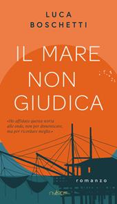 Il mare non giudica