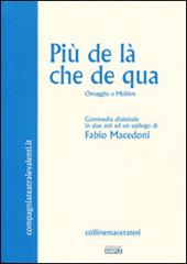 Il bandito e il governatore (una vicenda genovese del XV secolo)
