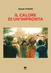 Il calore di un'impronta