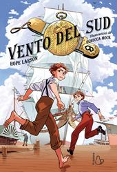 Vento del Sud