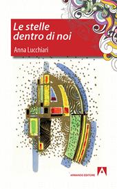 Le stelle dentro di noi