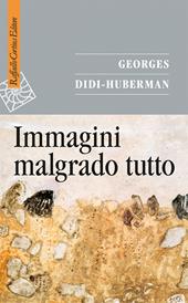 Immagini malgrado tutto