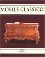 Mobile classico contemporaneo. Ediz. illustrata - Héctor Navarro Güere, Jacobo Krauel, Gina Cariño - Libro Idea Libri 2004, Varia illustrata | libraccio.click