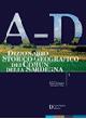 Dizionario storico-geografico dei comuni della Sardegna A-D - Manlio Brigaglia, Salvatore Tola - Libro Carlo Delfino Editore 2006, Paesi, città, regioni della Sardegna | libraccio.click