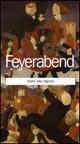 Addio alla ragione - Paul K. Feyerabend - Libro Armando Editore 1990, Filosofia e problemi d'oggi | libraccio.click
