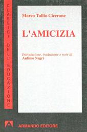 L'amicizia