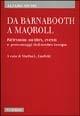 Da Barnabooth a Maqroll. Riflessioni su libri, eventi e personaggi del nostro tempo - Álvaro Mutis - Libro Le Lettere 2002, Contrappunto | libraccio.click