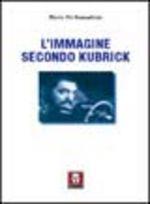 L'immagine secondo Kubrick