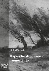 Rapsodie di un vento sconosciuto