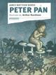 Peter Pan - James Matthew Barrie - Libro Stampa Alternativa 1993, Fiabesca | libraccio.click
