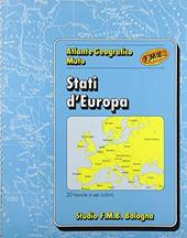 Lettere di Sicilia